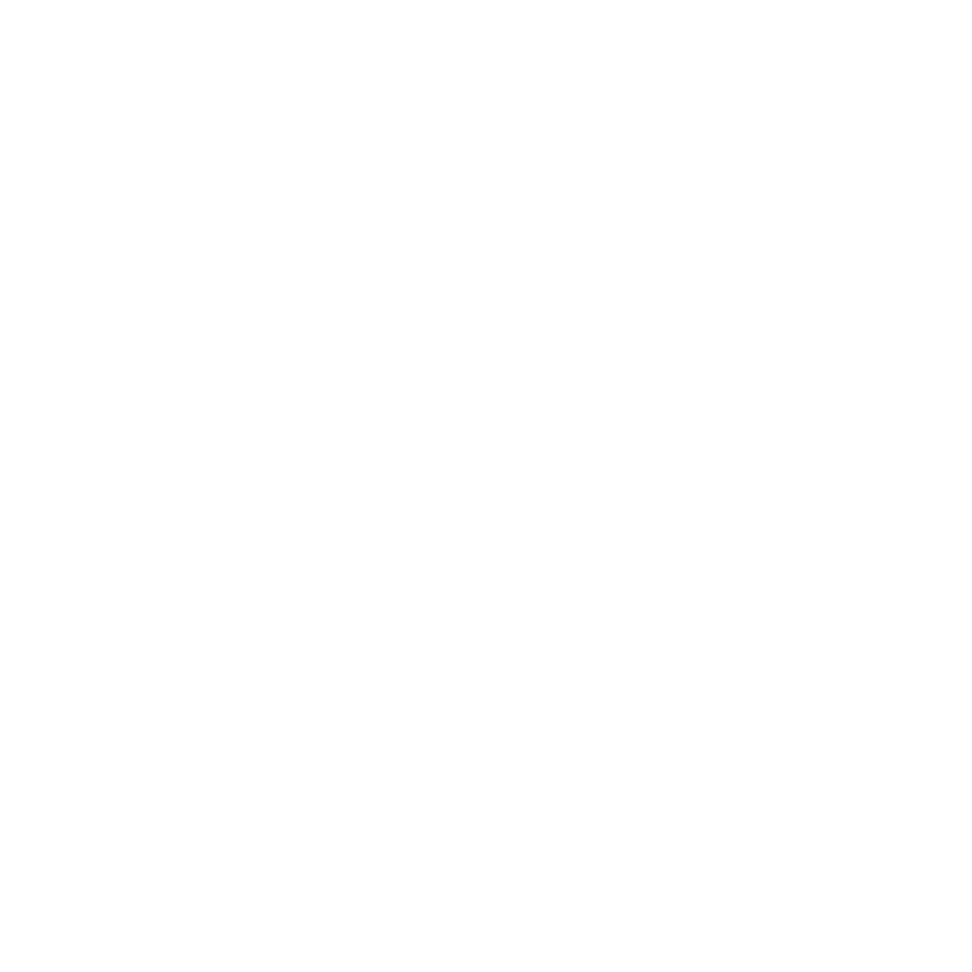 Monirates
